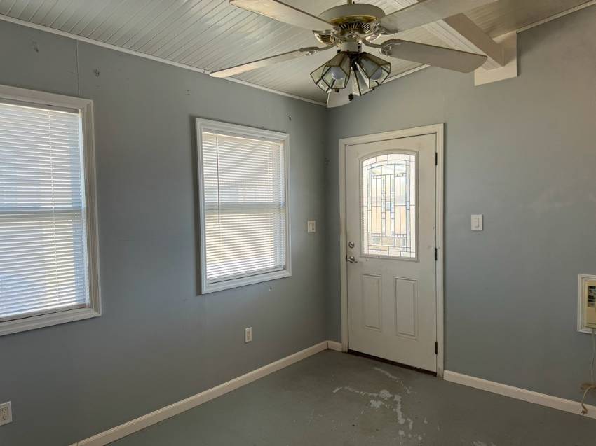 134 Mandarin Drive a Winter Haven, FL Mobile or Manufactured Home for Sale